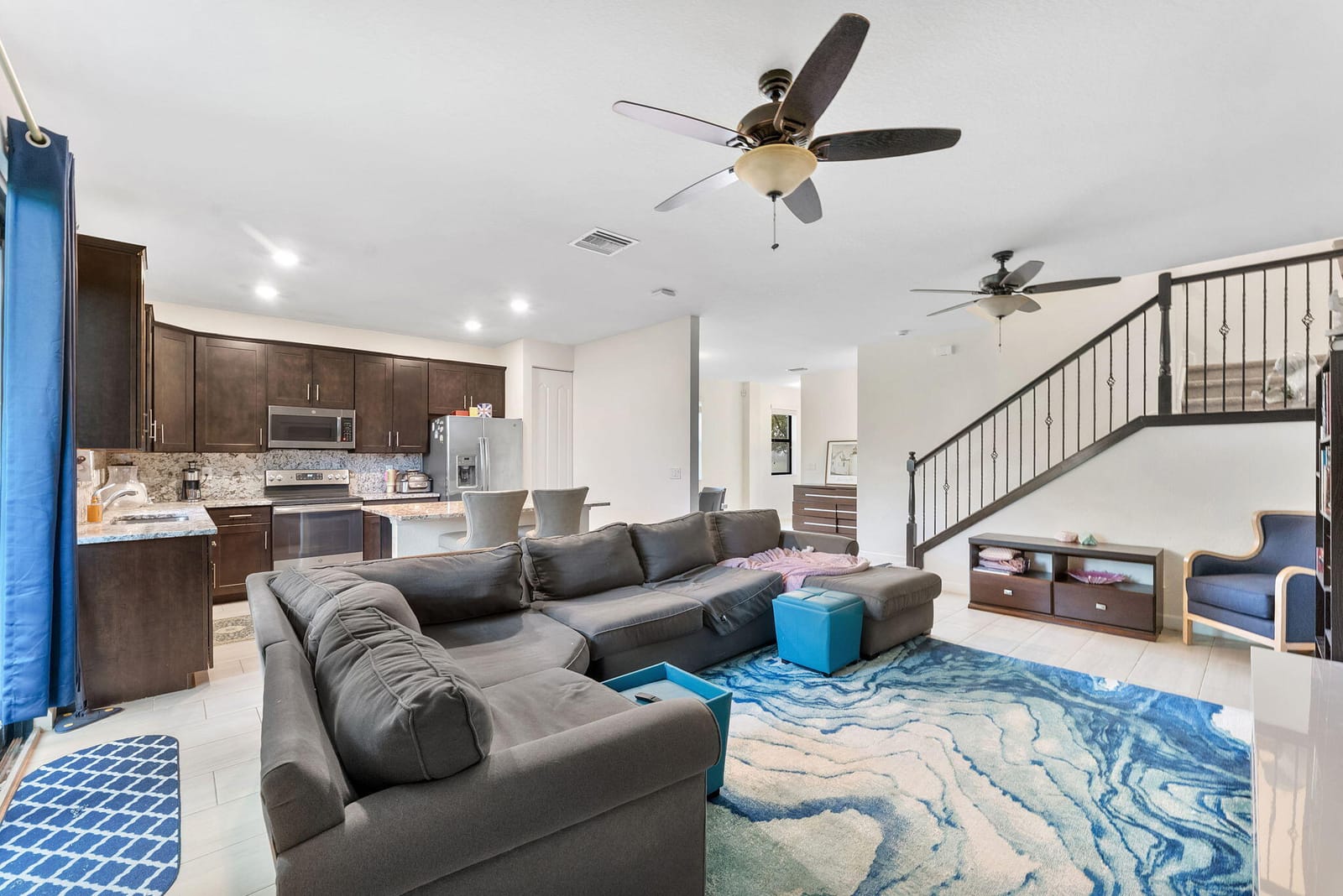 5295 Santa Maria Avenue, Boynton Beach, FL 33436 photo 7