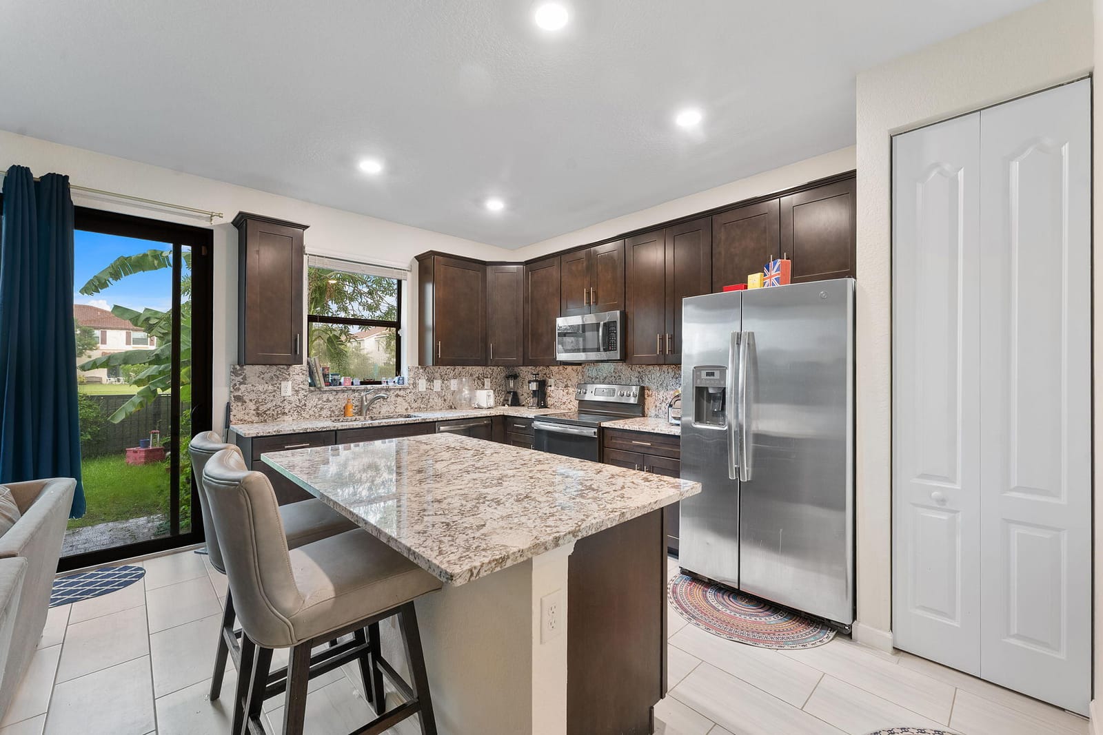 5295 Santa Maria Avenue, Boynton Beach, FL 33436 photo 8