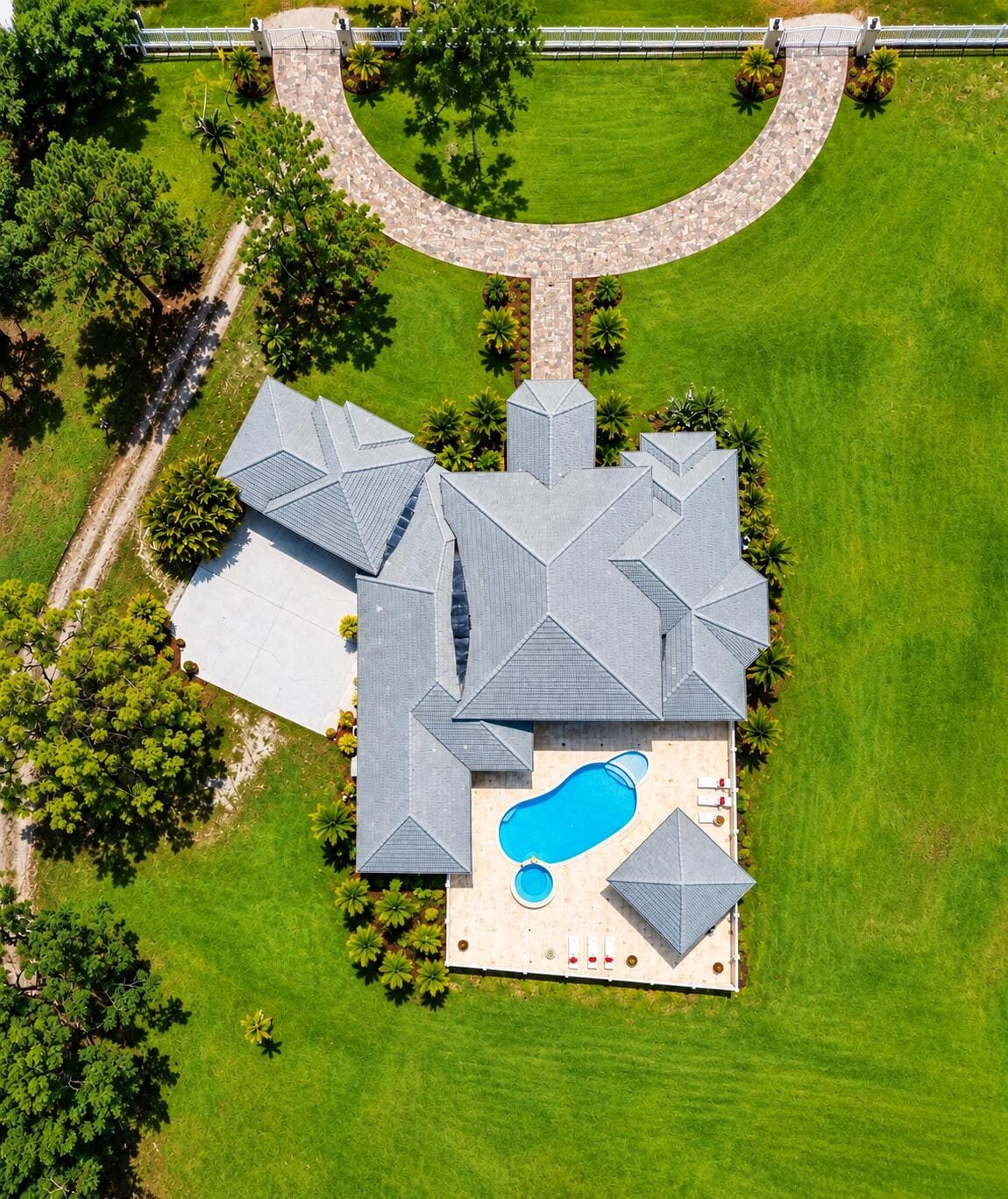 2749 A Road, Loxahatchee, FL 33470 photo 2