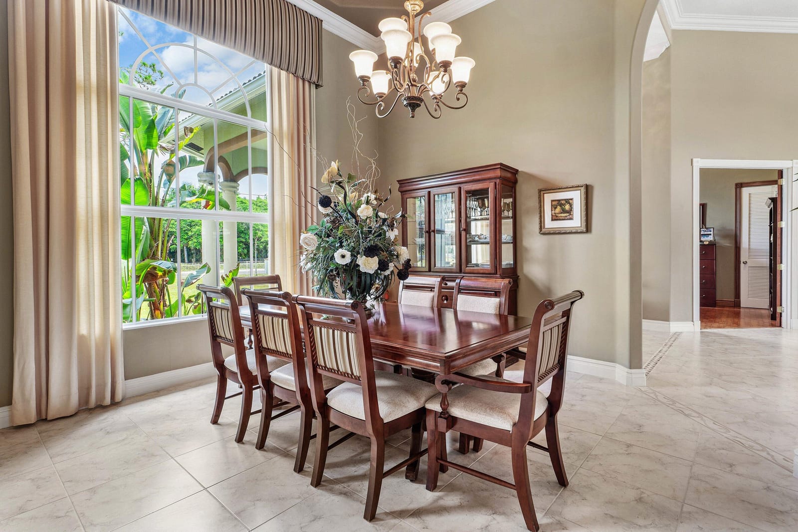2749 A Road, Loxahatchee, FL 33470 photo 14