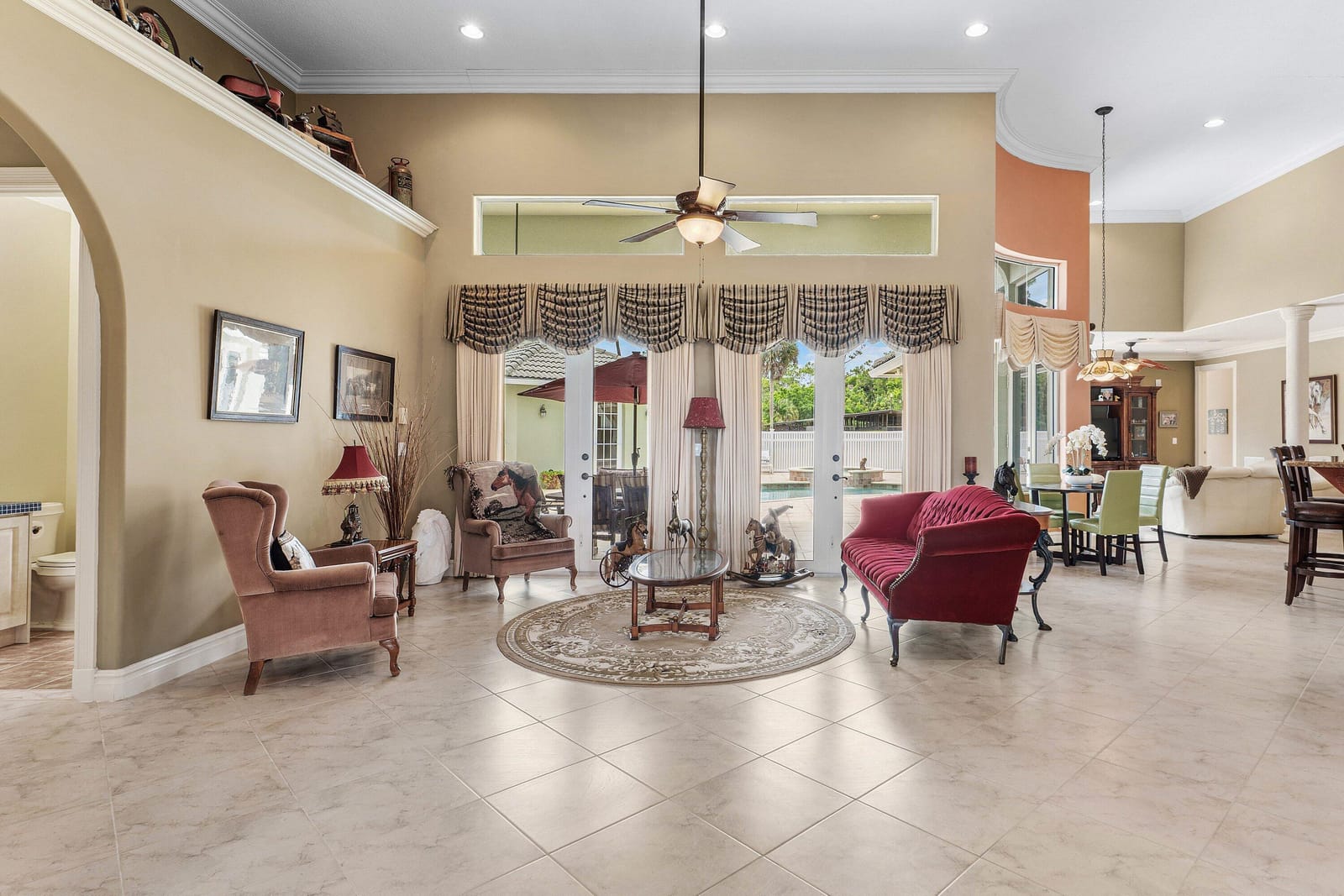 2749 A Road, Loxahatchee, FL 33470 photo 15