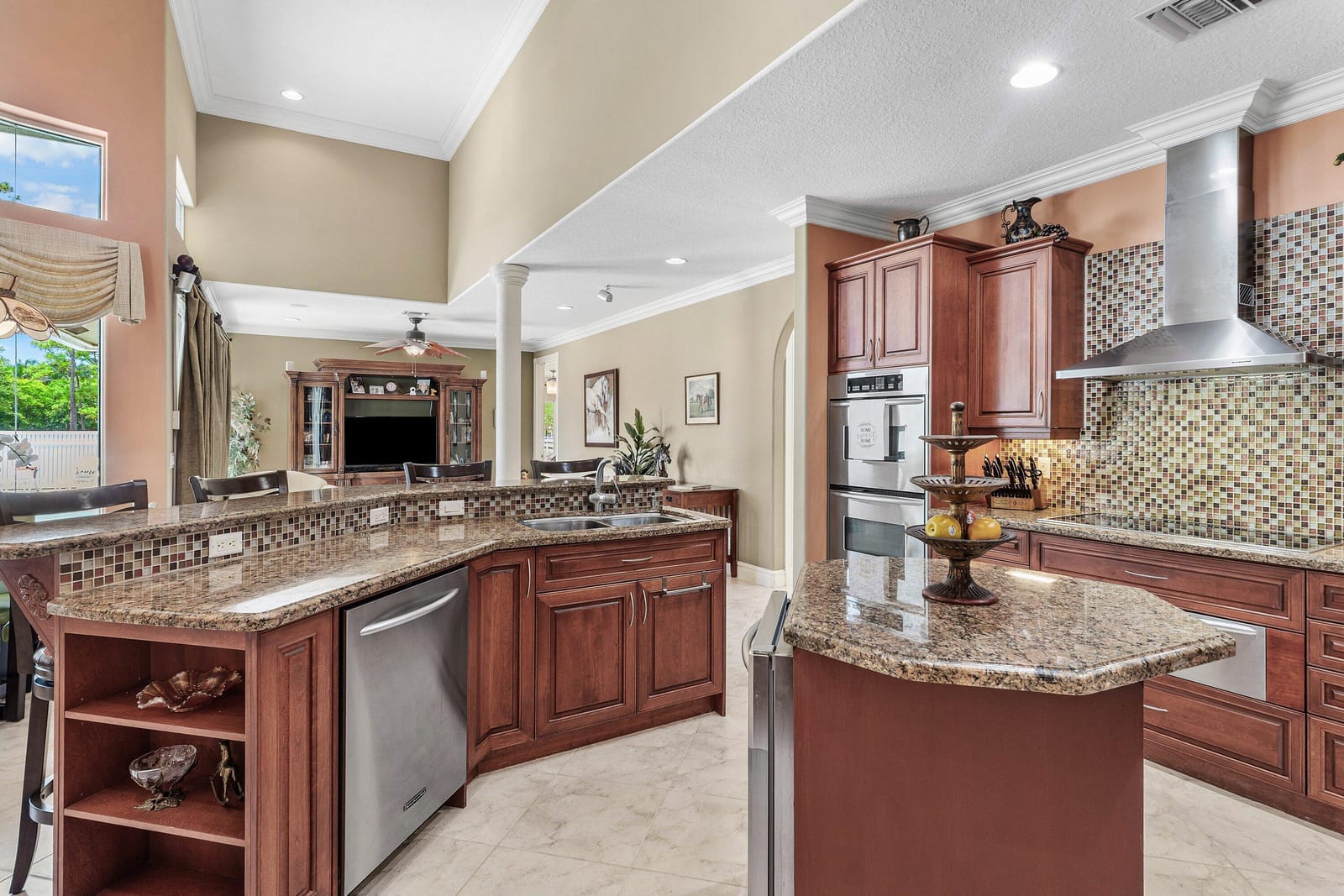 2749 A Road, Loxahatchee, FL 33470 photo 20