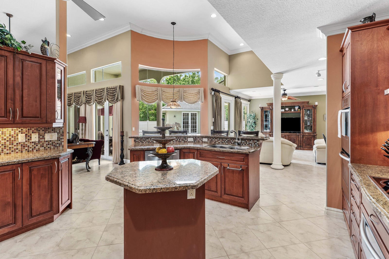 2749 A Road, Loxahatchee, FL 33470 photo 21