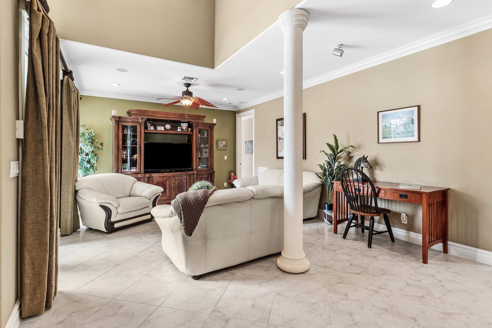 2749 A Road, Loxahatchee, FL 33470 photo 22
