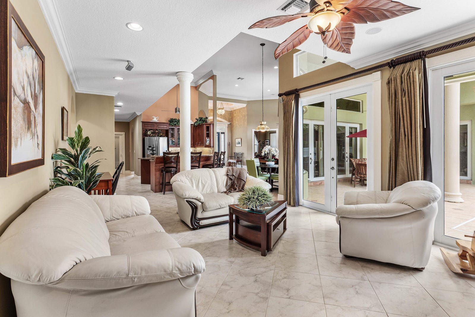 2749 A Road, Loxahatchee, FL 33470 photo 24