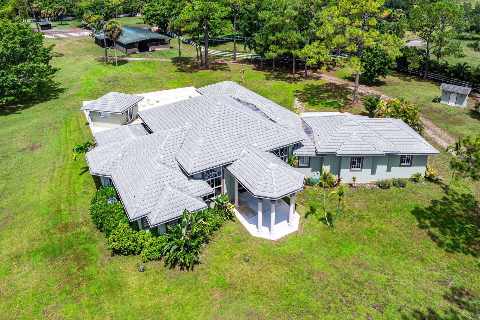 2749 A Road, Loxahatchee, FL 33470 photo 5