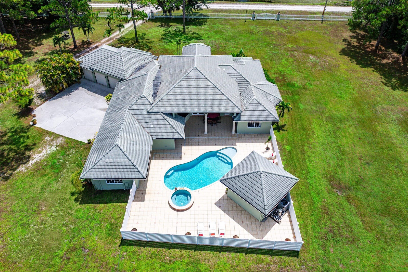 2749 A Road, Loxahatchee, FL 33470 photo 6