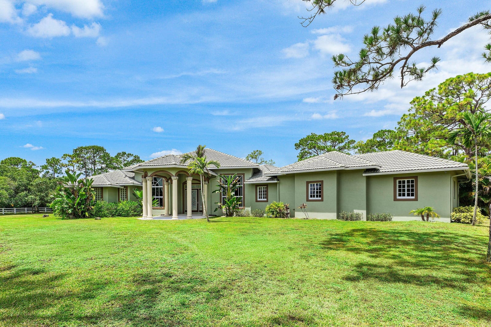 2749 A Road, Loxahatchee, FL 33470 photo 7
