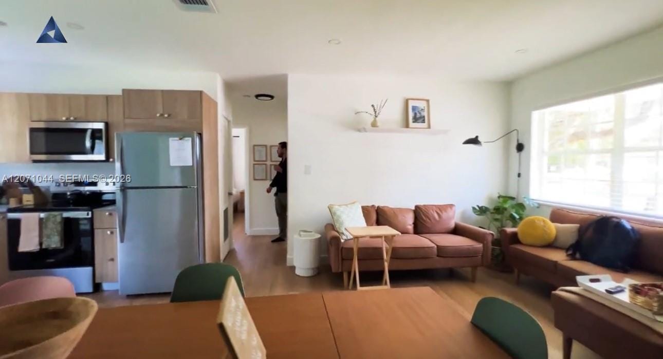 1153 NE 158th Street — photo 7
