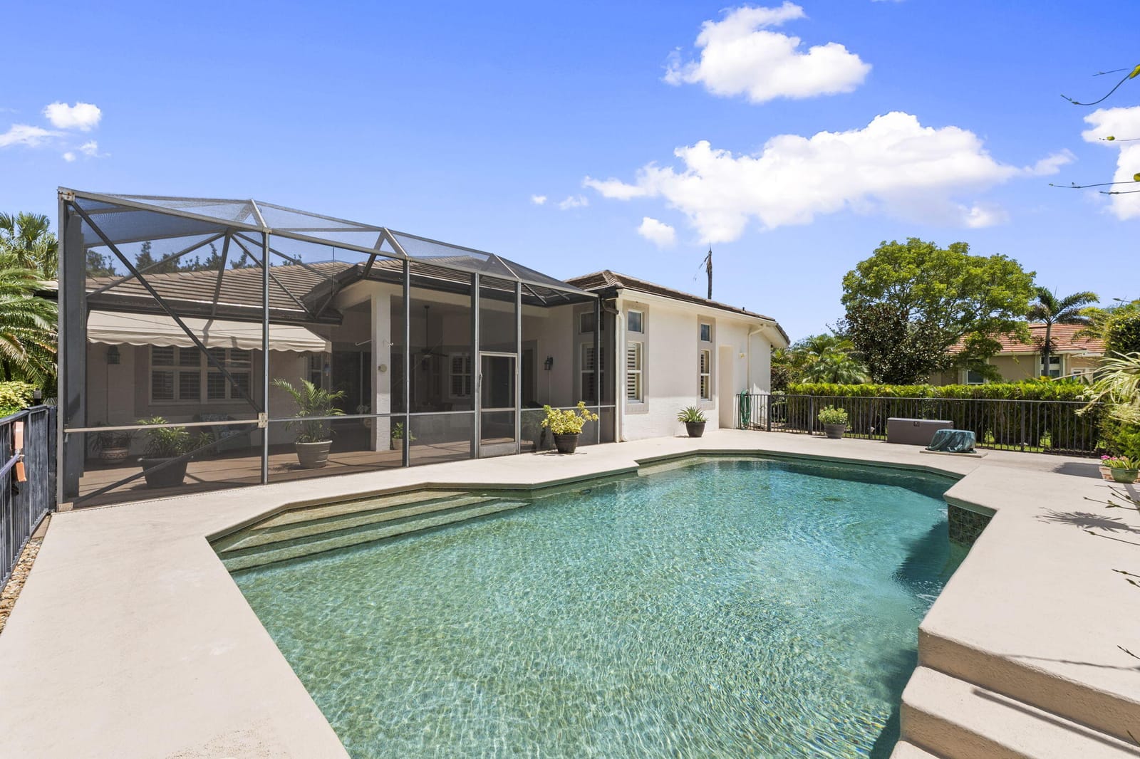 2182 SW Dove Canyon Way — photo 11