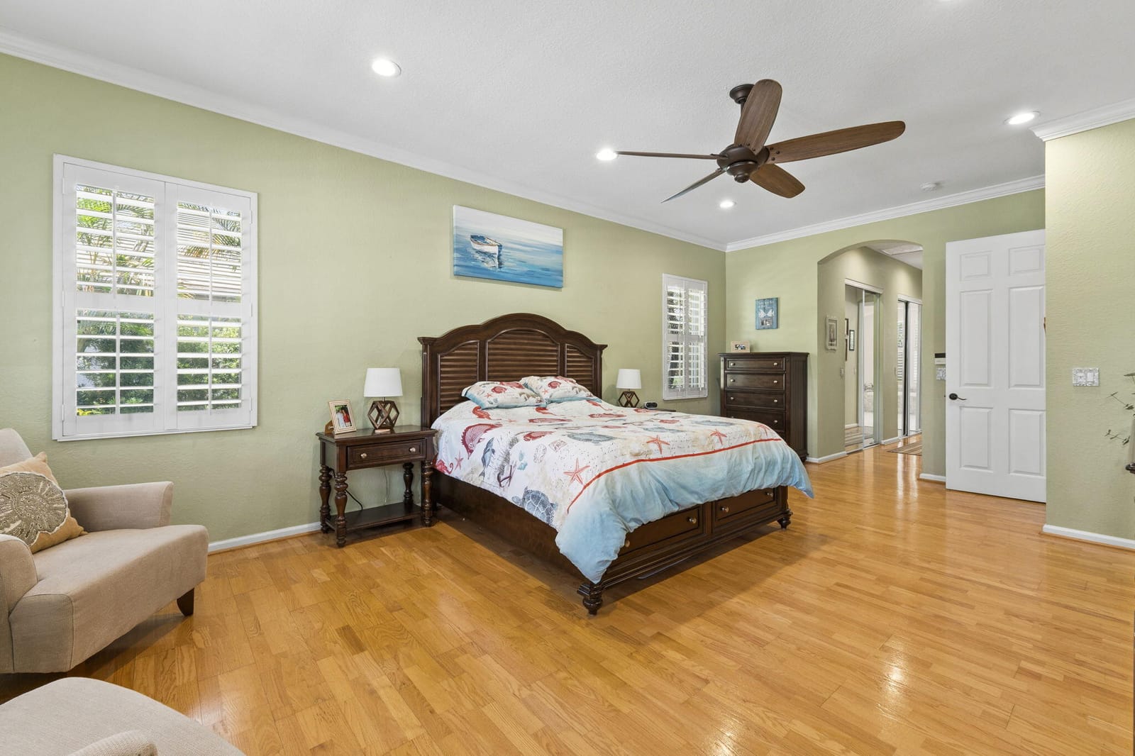 2182 SW Dove Canyon Way — photo 12