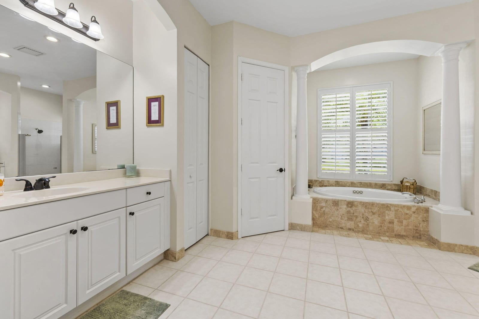 2182 SW Dove Canyon Way, Palm City, FL 34990 photo 13