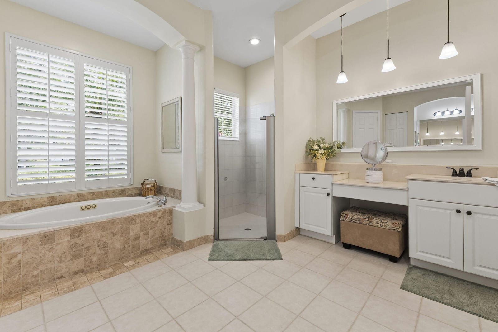 2182 SW Dove Canyon Way, Palm City, FL 34990 photo 14