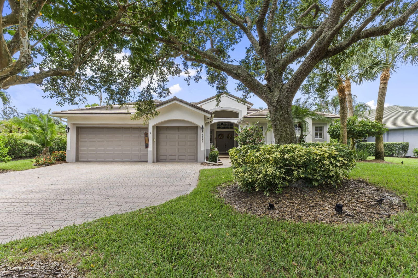 2182 SW Dove Canyon Way, Palm City, FL 34990 photo 16