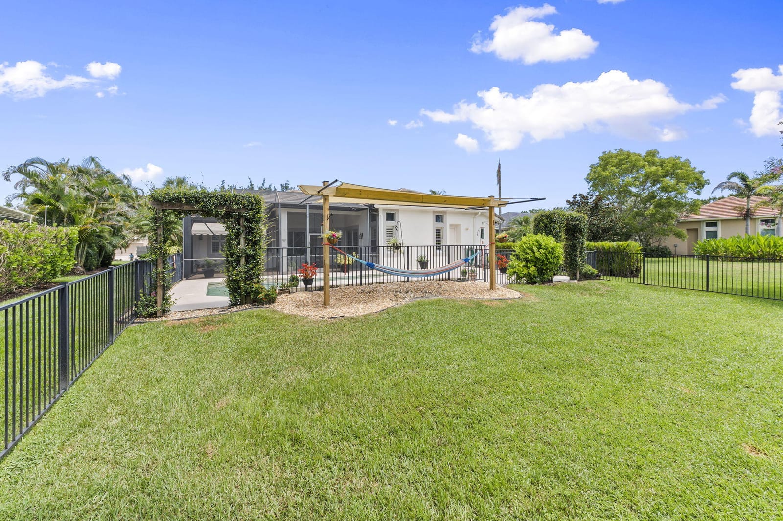 2182 SW Dove Canyon Way, Palm City, FL 34990 photo 17