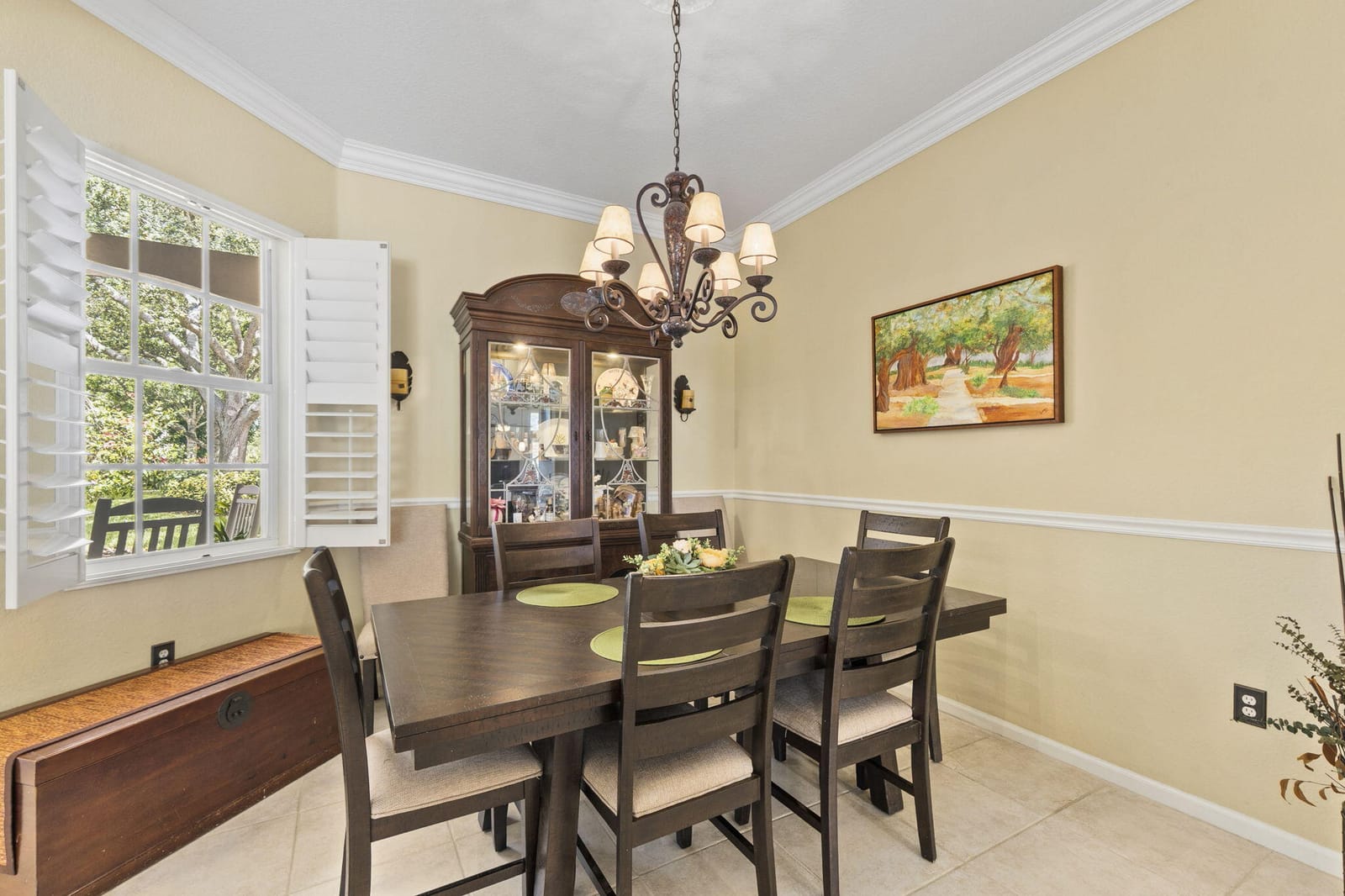 2182 SW Dove Canyon Way, Palm City, FL 34990 photo 19