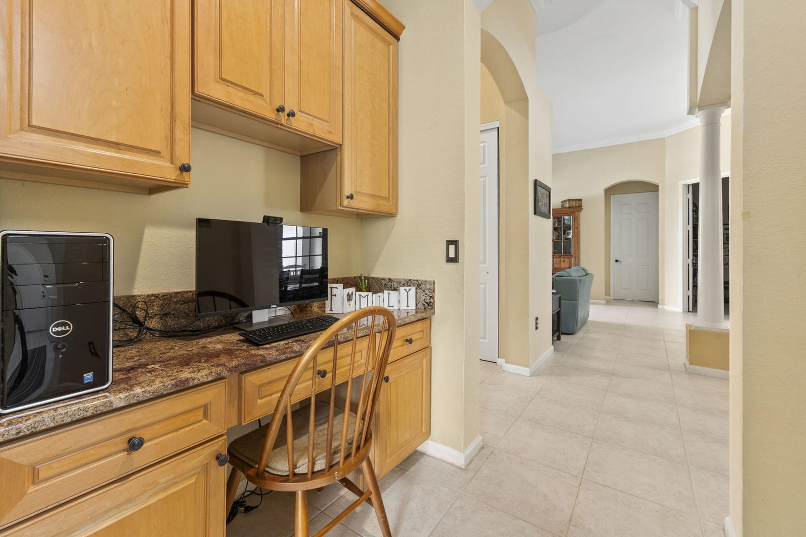 2182 SW Dove Canyon Way, Palm City, FL 34990 photo 20