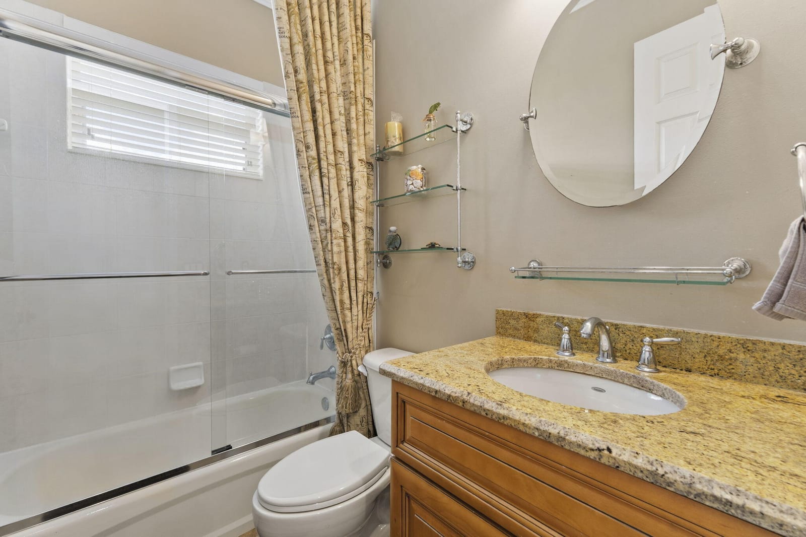 2182 SW Dove Canyon Way, Palm City, FL 34990 photo 22
