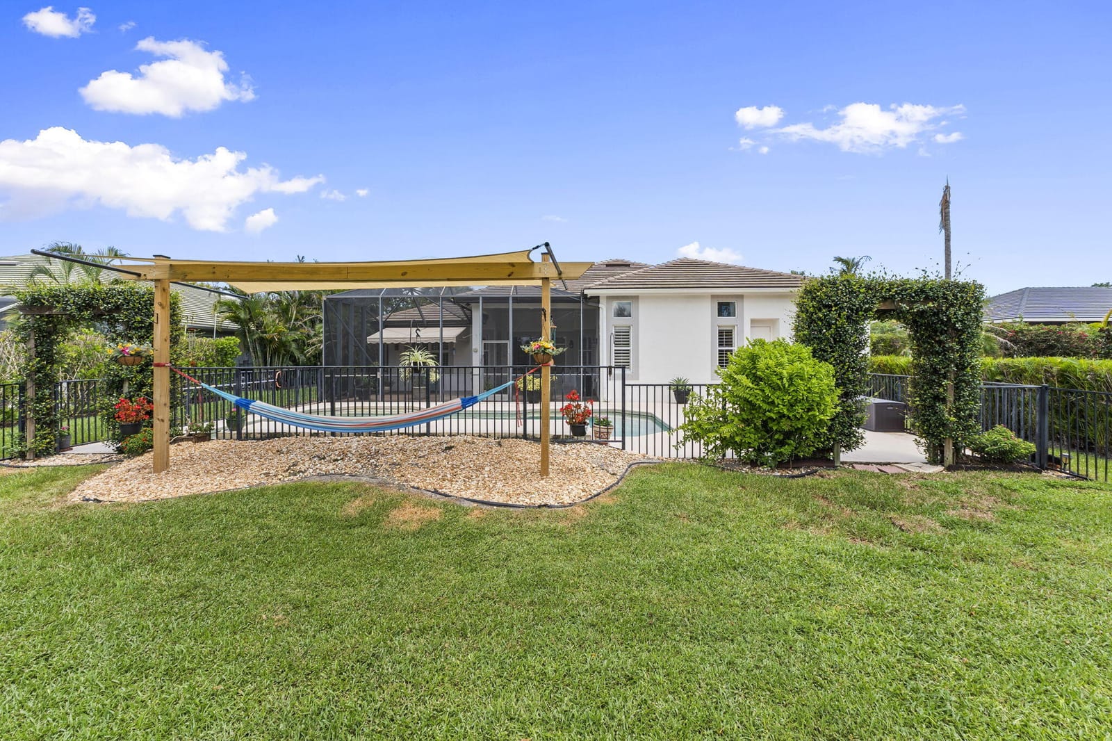 2182 SW Dove Canyon Way, Palm City, FL 34990 photo 23