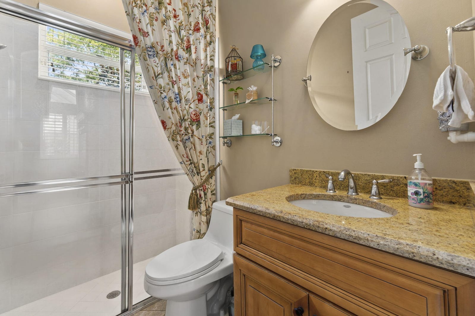 2182 SW Dove Canyon Way, Palm City, FL 34990 photo 26