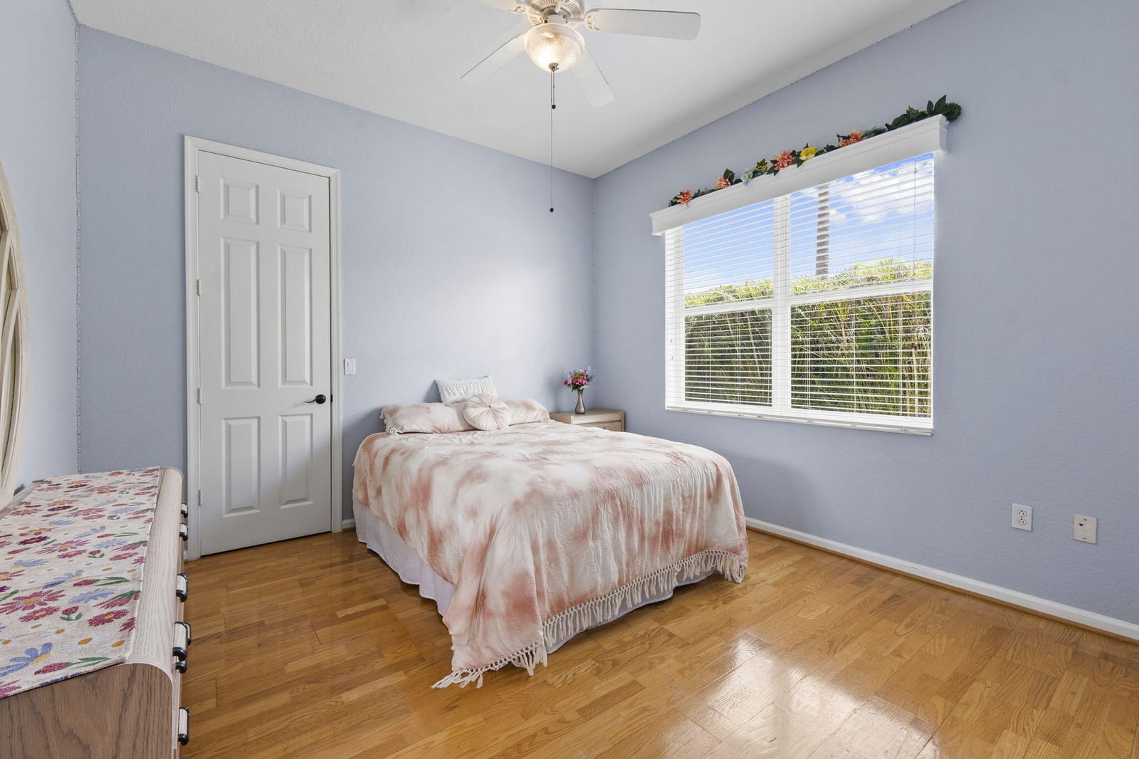 2182 SW Dove Canyon Way, Palm City, FL 34990 photo 28