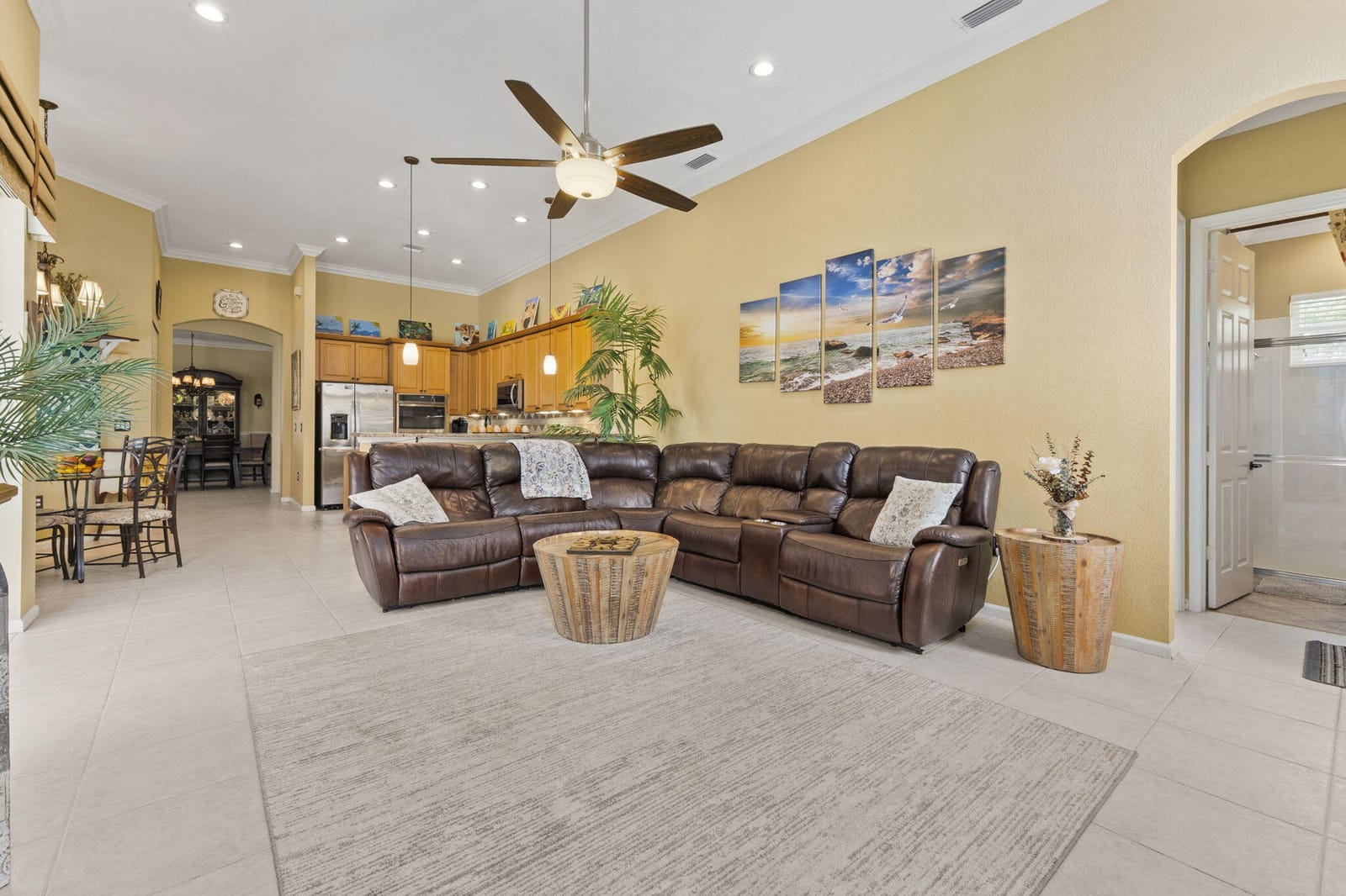2182 SW Dove Canyon Way, Palm City, FL 34990 photo 29
