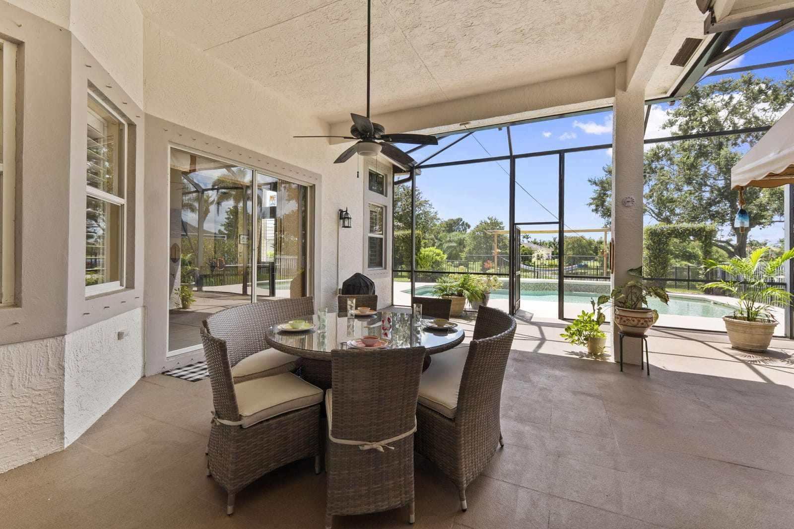 2182 SW Dove Canyon Way — photo 4