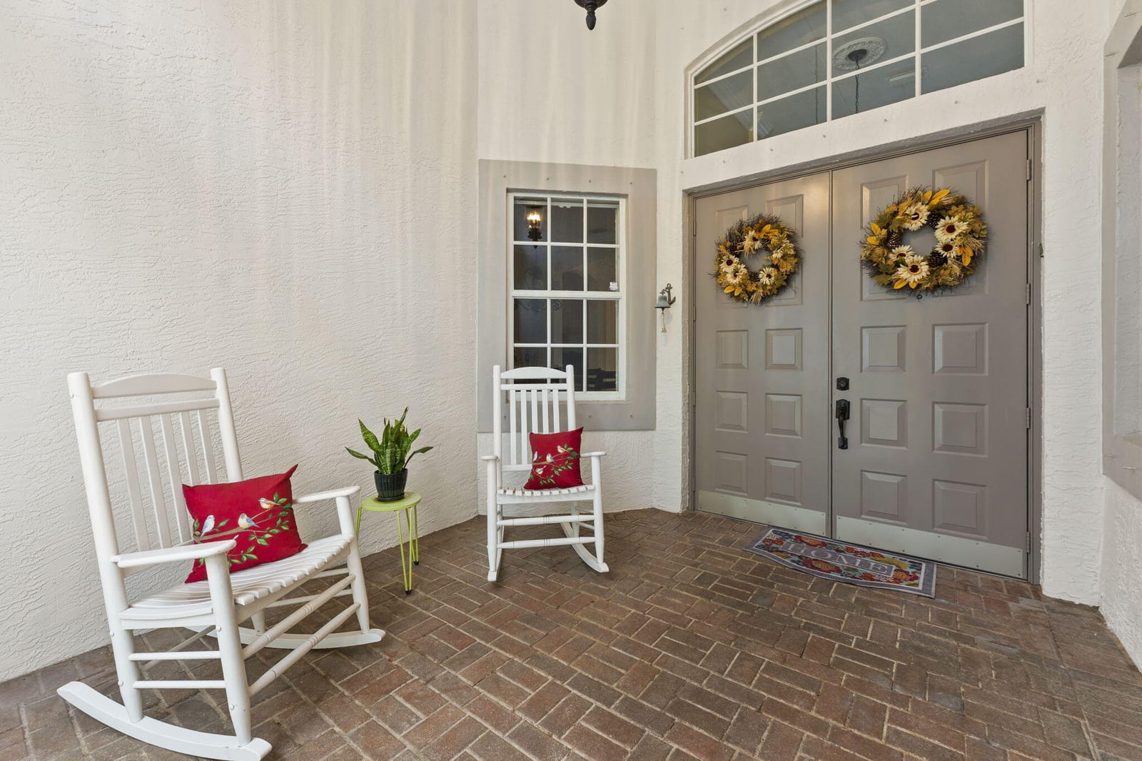 2182 SW Dove Canyon Way — photo 5