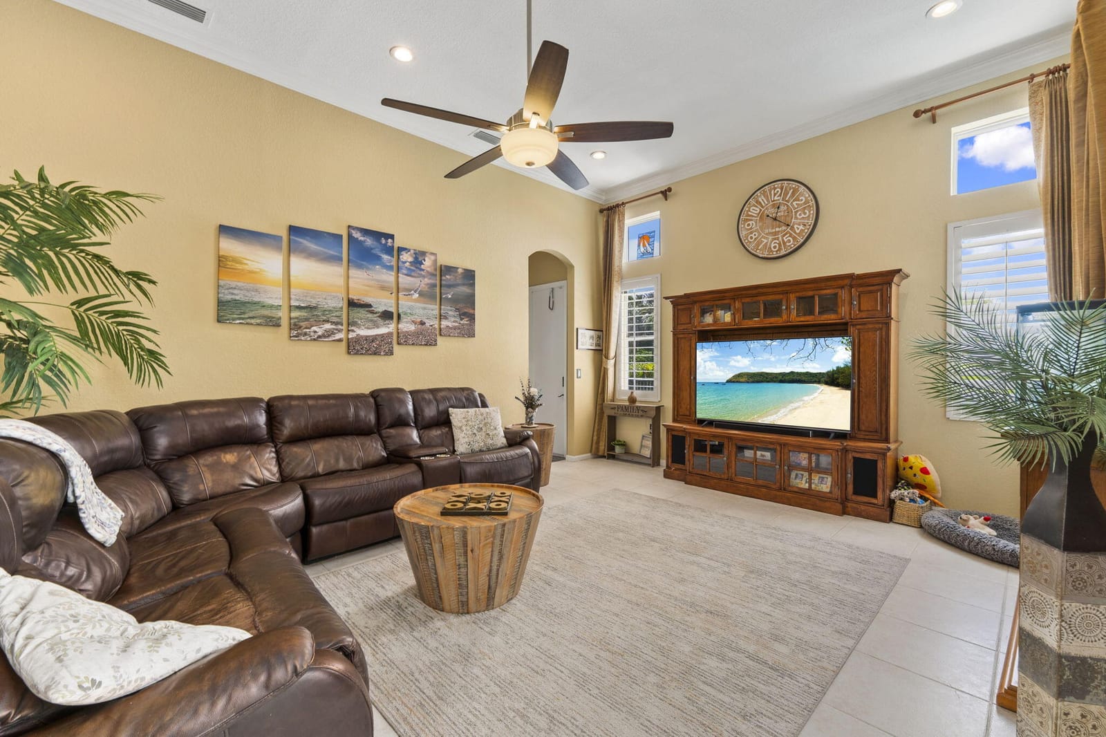 2182 SW Dove Canyon Way — photo 7