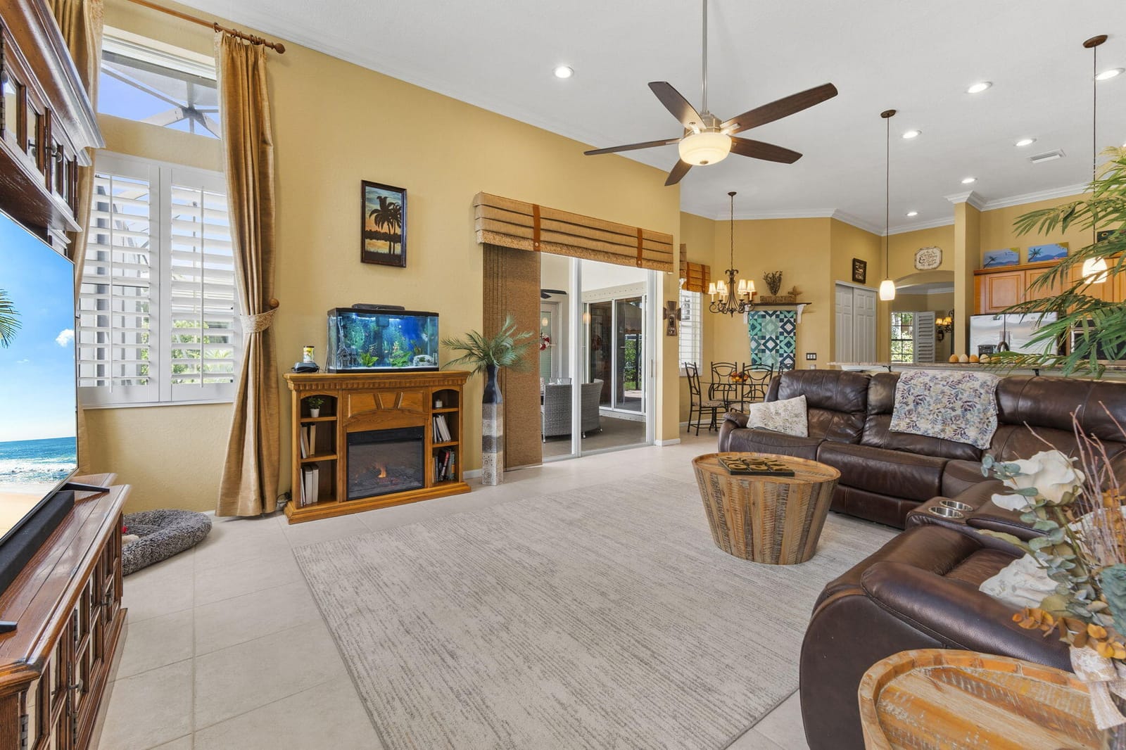 2182 SW Dove Canyon Way — photo 8