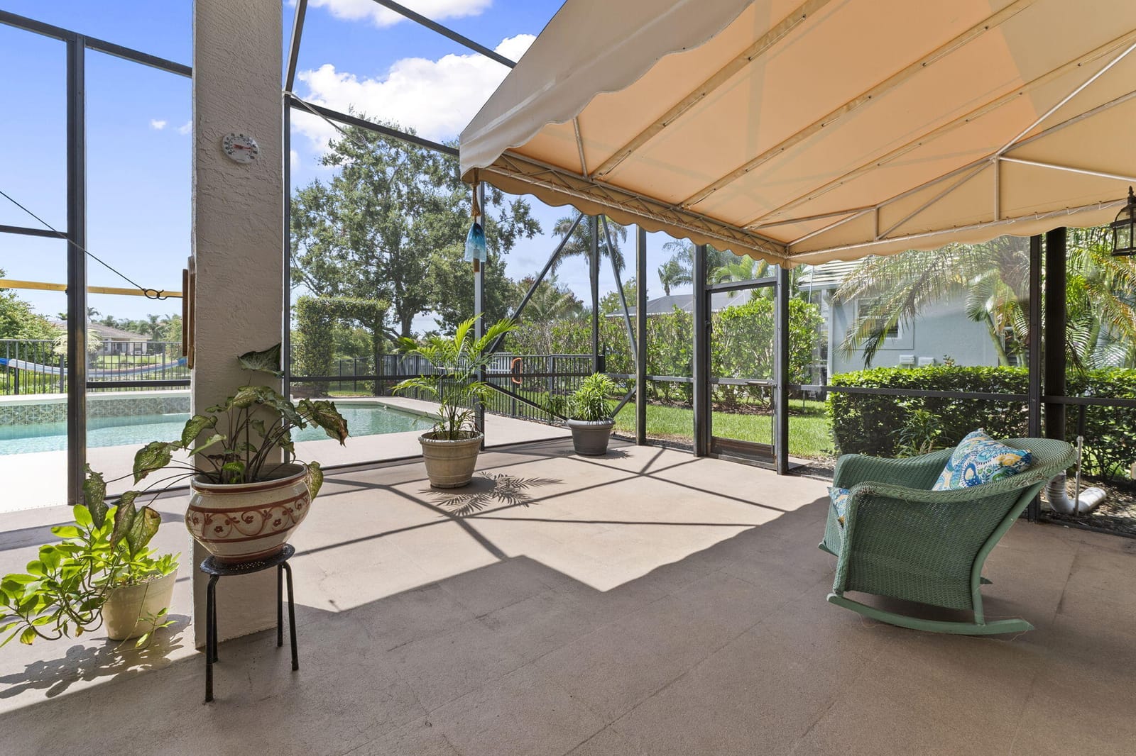 2182 SW Dove Canyon Way — photo 9