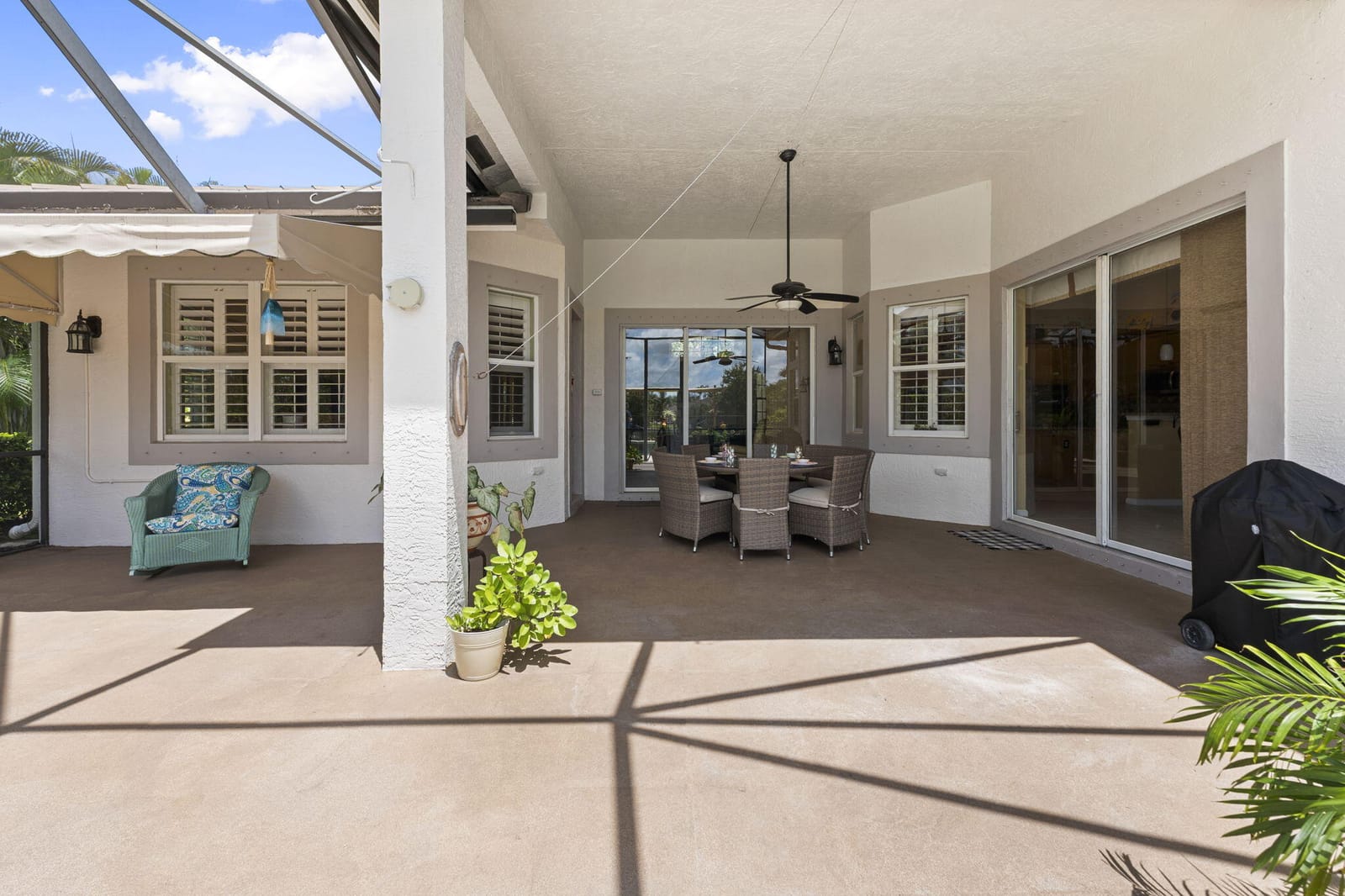 2182 SW Dove Canyon Way — photo 10