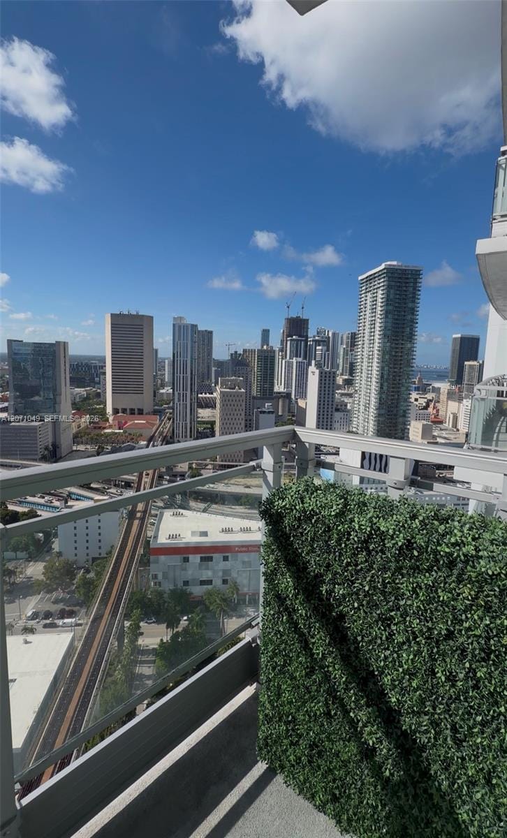 90 SW 3rd Street 3408, Miami, FL 33130