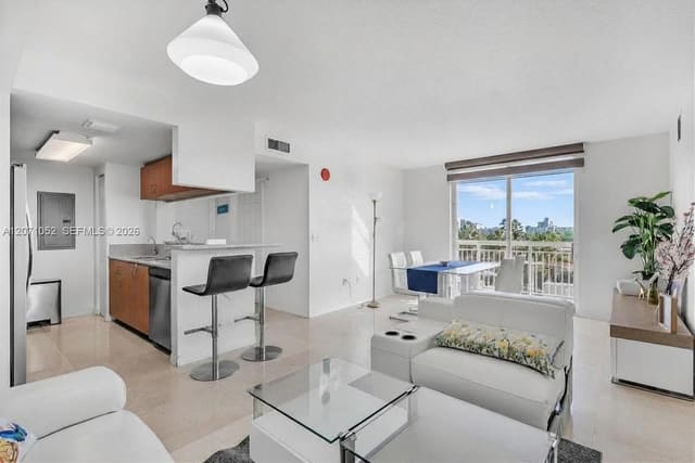 816 NW 11th Street 607, Miami, FL 33136