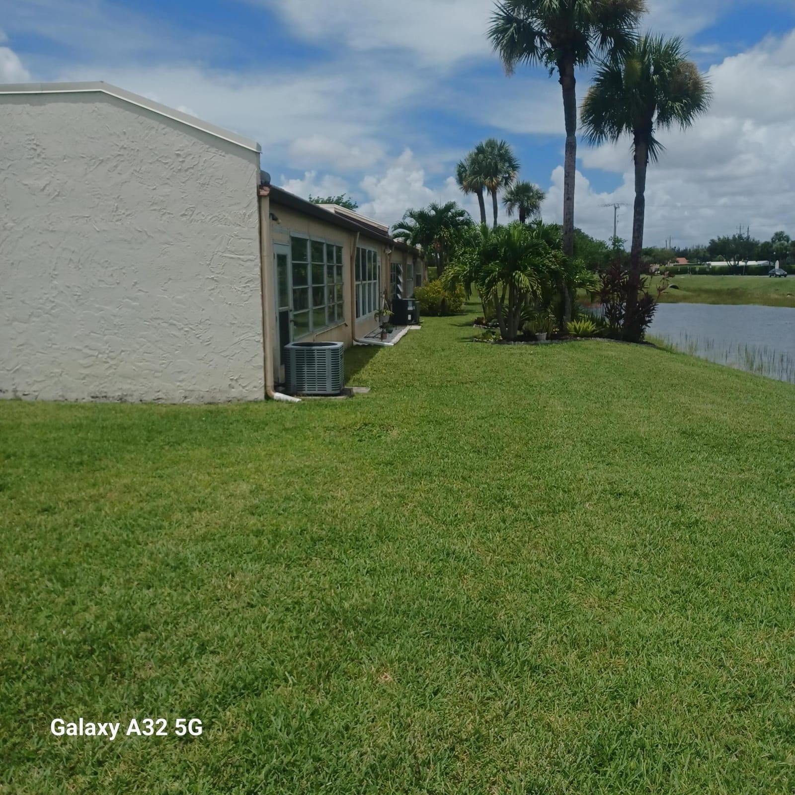 155 LAKE MERYL Drive — photo 2