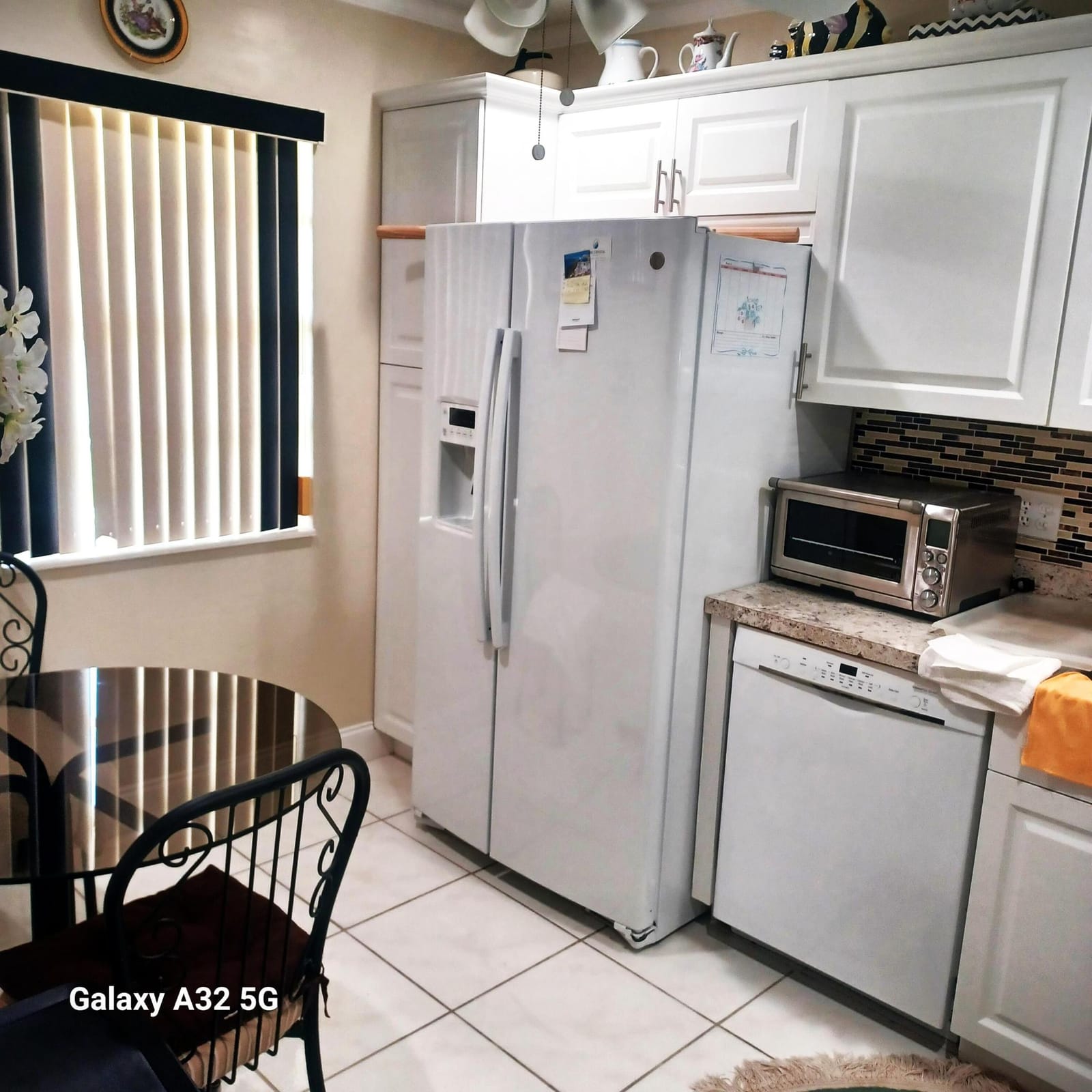 155 LAKE MERYL Drive — photo 3
