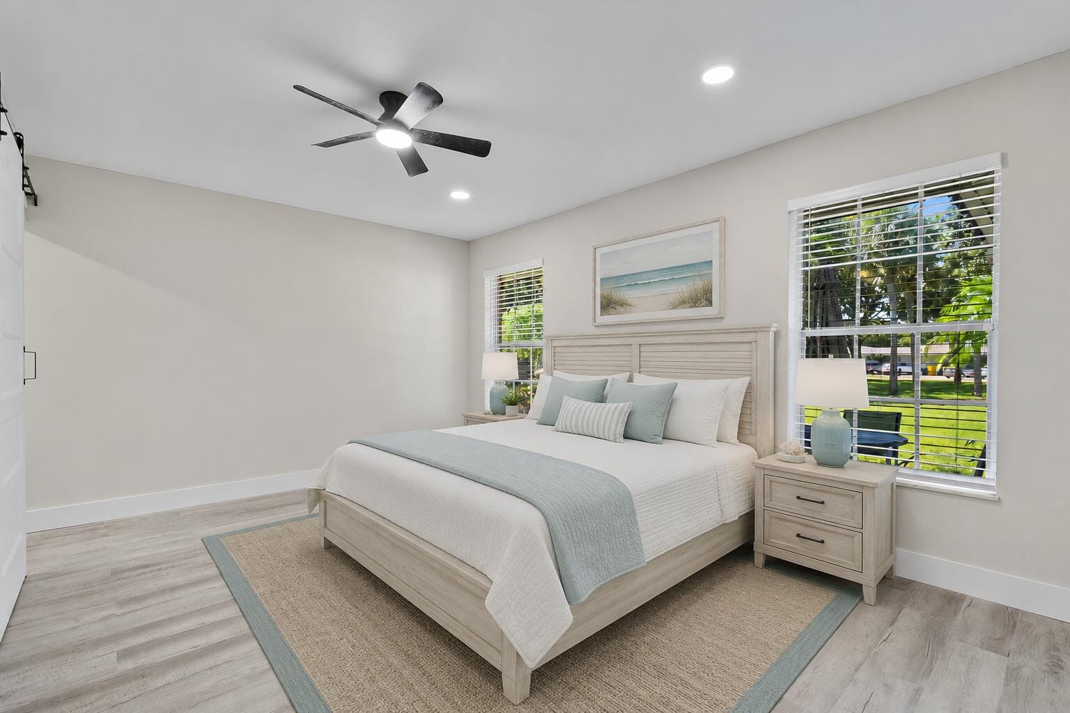 742 Nantucket Circle — photo 11