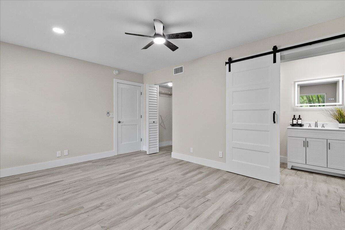 742 Nantucket Circle — photo 12