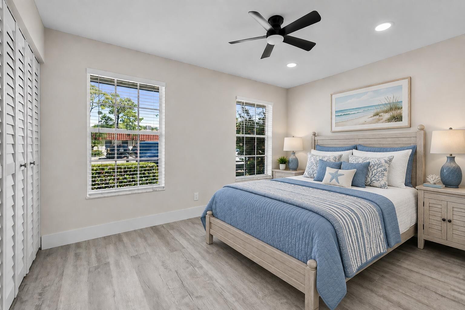 742 Nantucket Circle, Lake Worth, FL 33467 photo 13