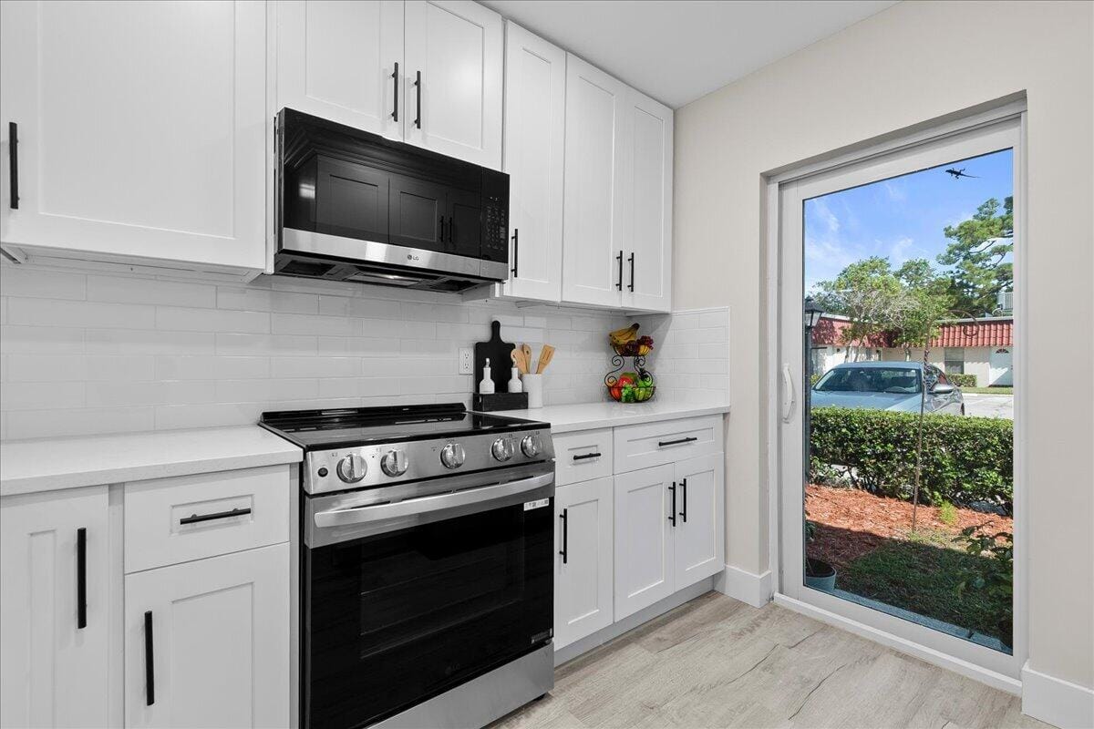 742 Nantucket Circle — photo 3