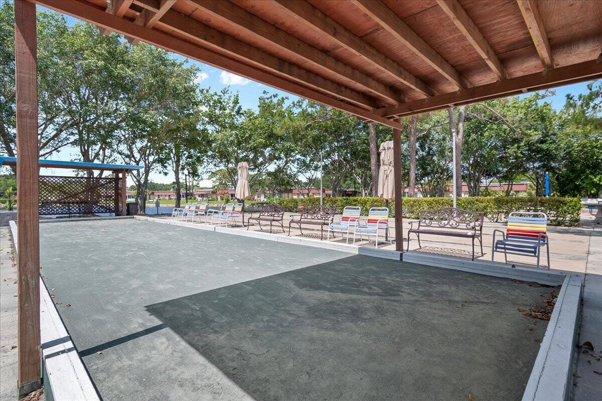 742 Nantucket Circle, Lake Worth, FL 33467 photo 24