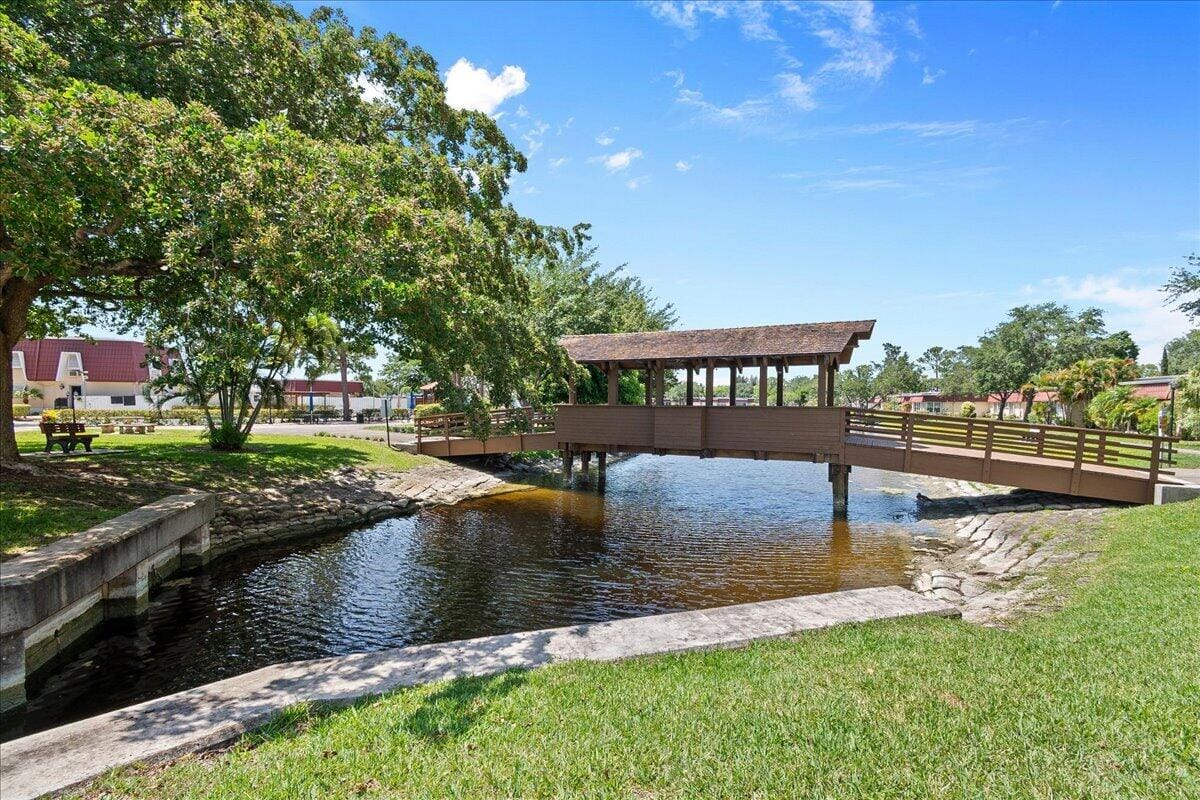 742 Nantucket Circle, Lake Worth, FL 33467 photo 27