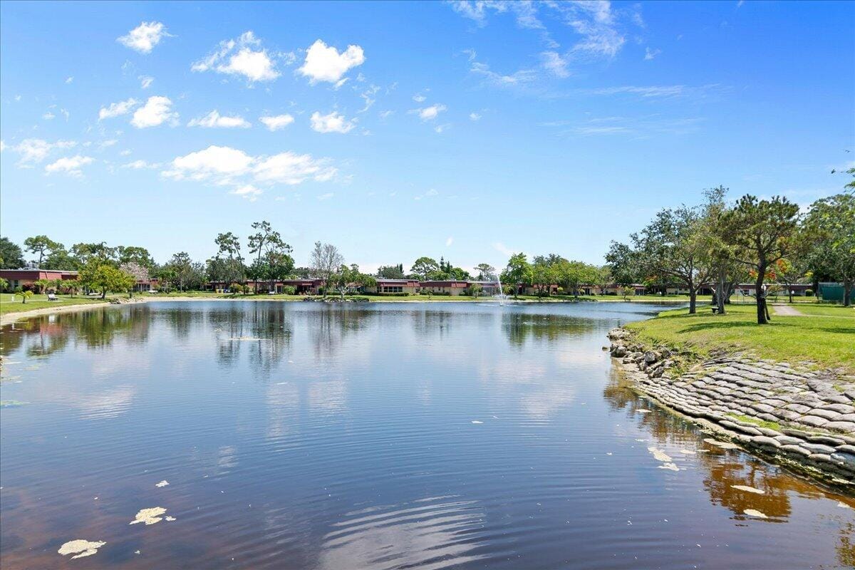 742 Nantucket Circle, Lake Worth, FL 33467 photo 28