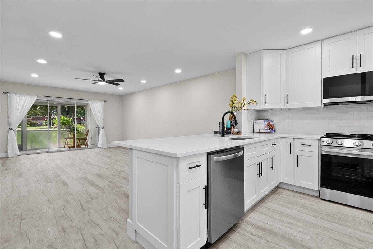 742 Nantucket Circle — photo 4