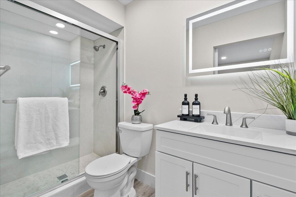 742 Nantucket Circle — photo 10