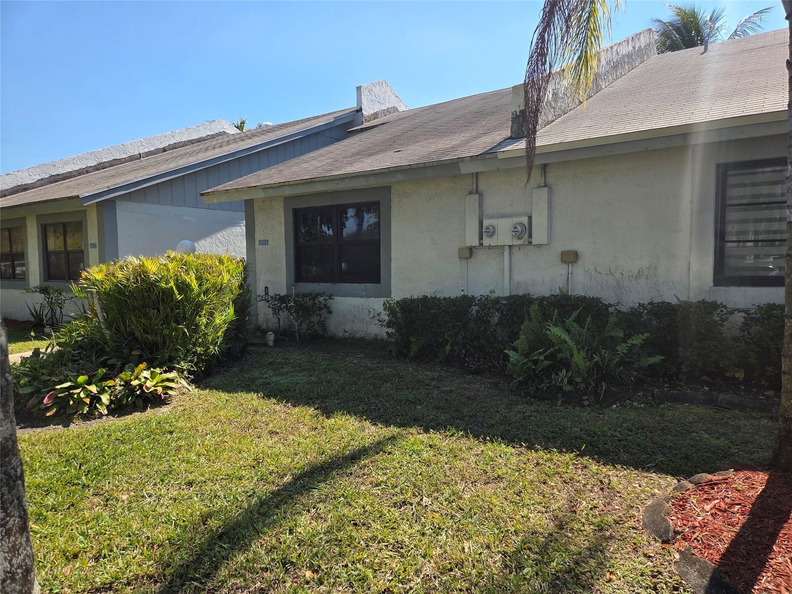6014 NW 3rd Street, Margate, FL 33063