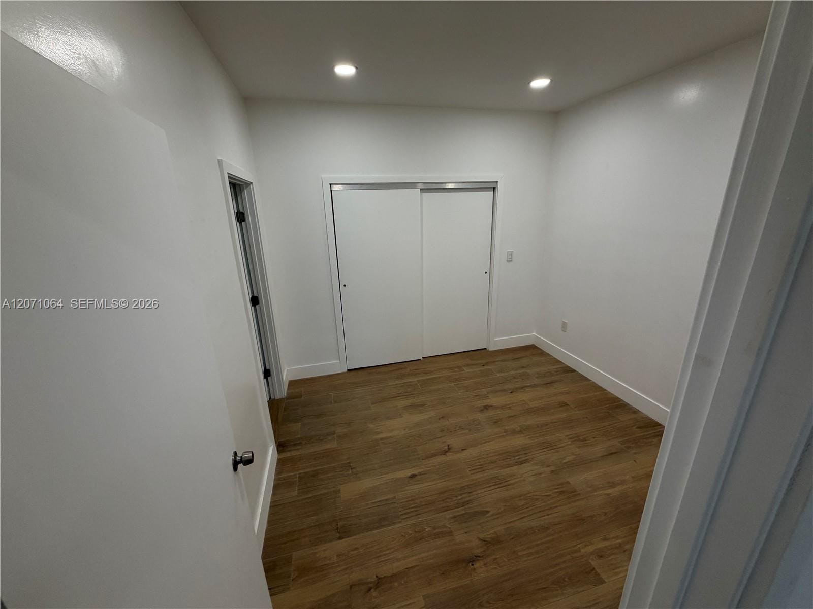 1700 Cortez Street, Coral Gables, FL 33134 photo 4