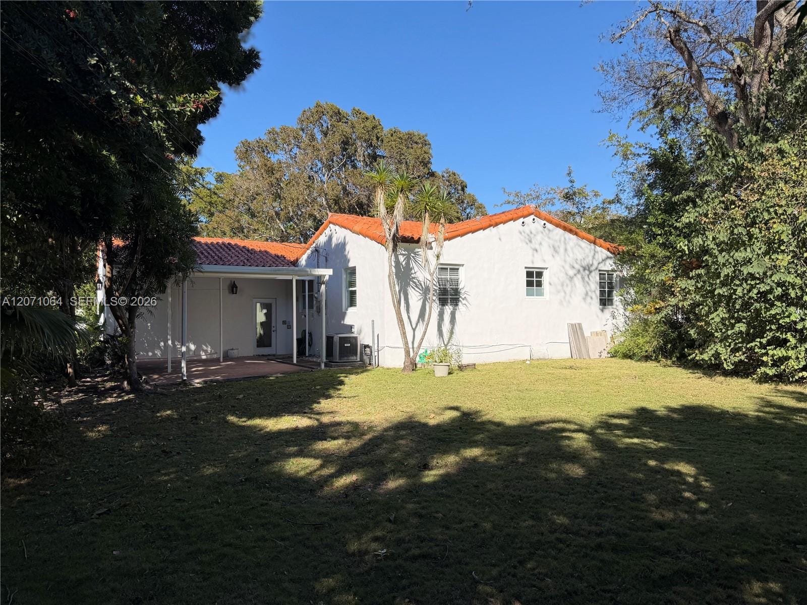 1700 Cortez Street, Coral Gables, FL 33134 photo 5