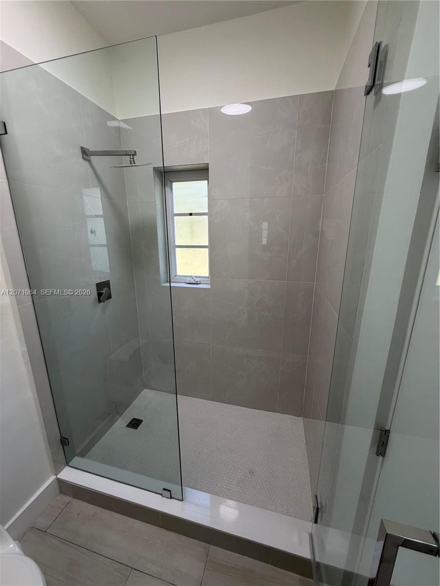 1700 Cortez Street, Coral Gables, FL 33134 photo 6