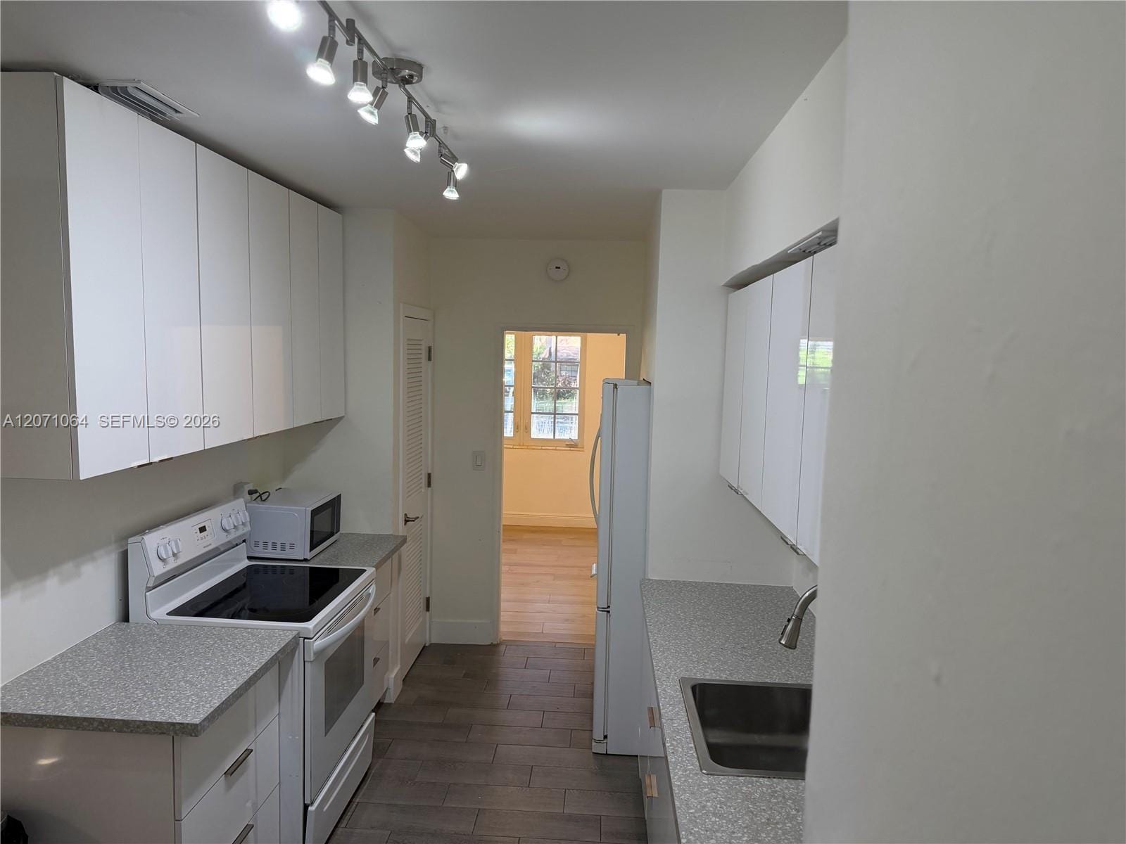1700 Cortez Street, Coral Gables, FL 33134